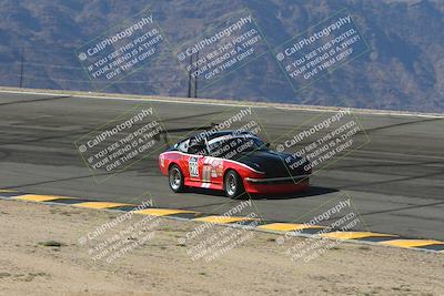 media/Oct-12-2024-Lucky Dog Racing (Sat) [[592b3fc642]]/Stint 1 From (10am to 1147am)/3-Bowl/